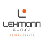 lehmann
