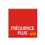 frequence-plus
