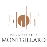 Montgillard